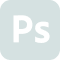 Photoshop