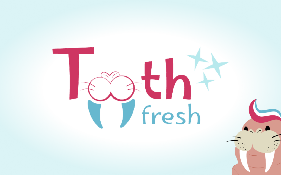 Toothfresh