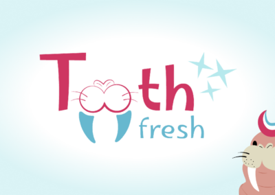 Toothfresh
